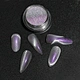 Aurora Effect Cat Eye Pigment